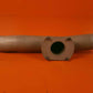 641288 Continental Tube Assy