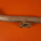 641288 Continental Tube Assy