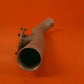 641288 Continental Tube Assy