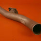 641288 Continental Tube Assy