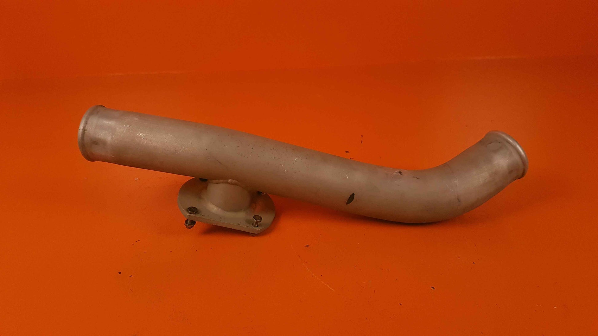 641288 Continental Tube Assy