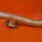 641288 Continental Tube Assy
