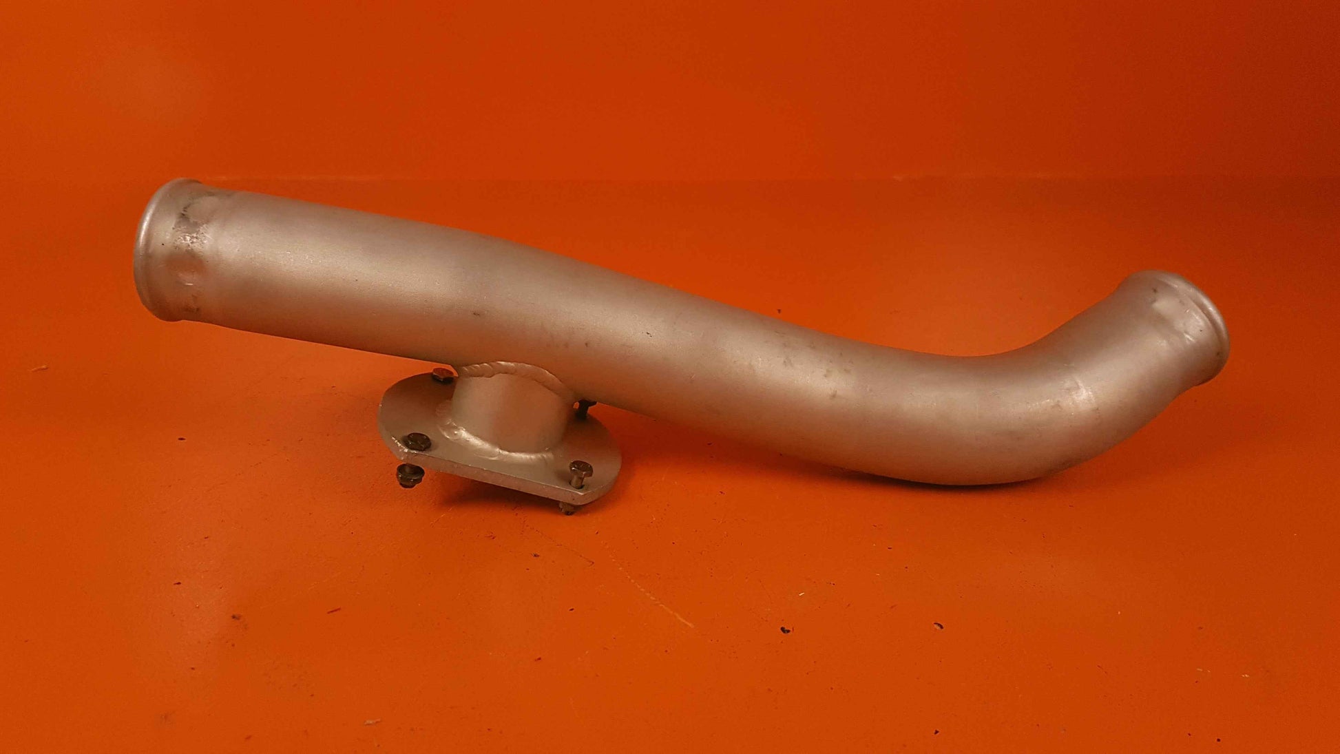641288 Continental Tube Assy