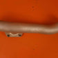 641288 Continental Tube Assy