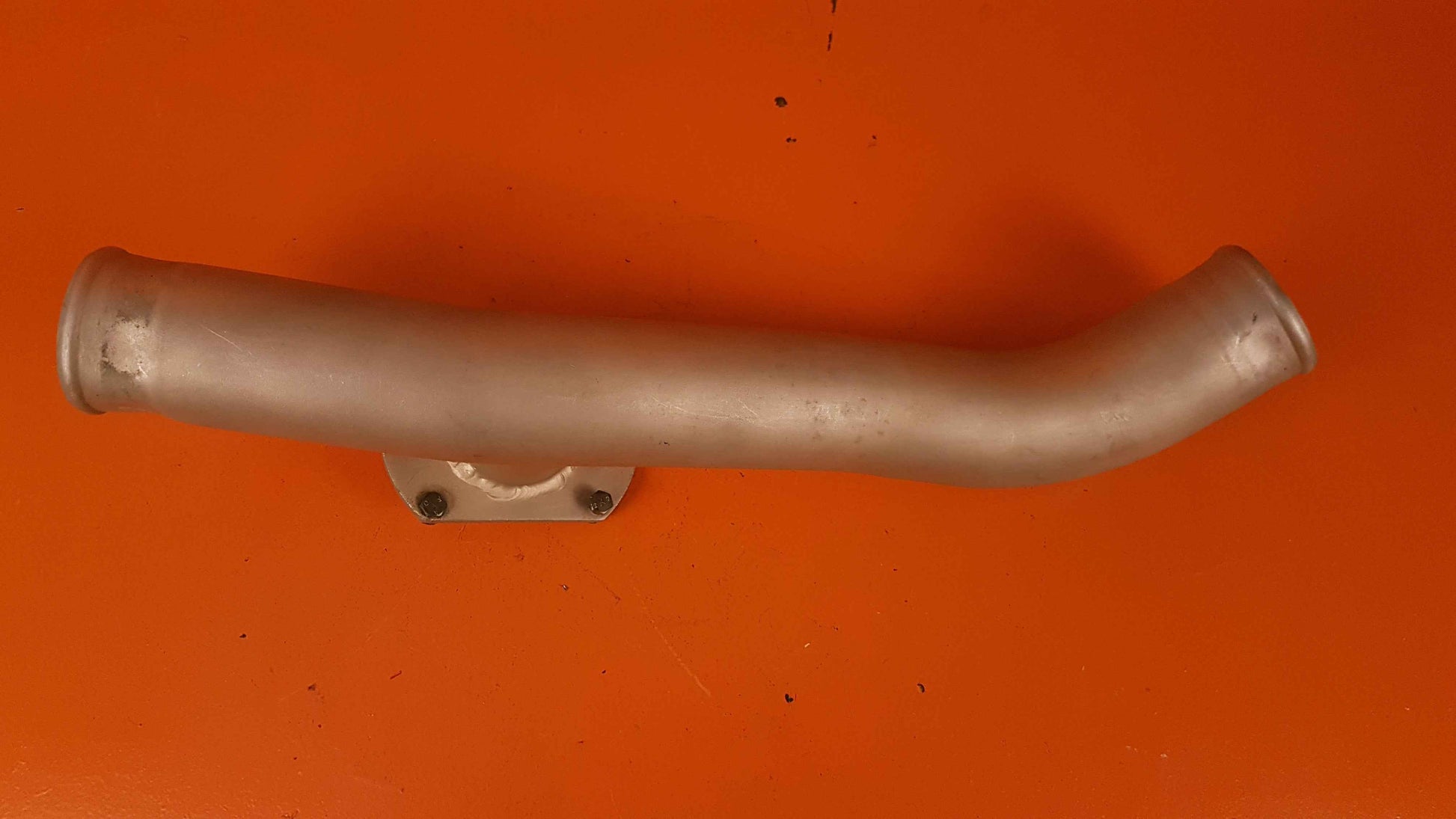 641288 Continental Tube Assy