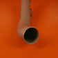 641288 Continental Tube Assy