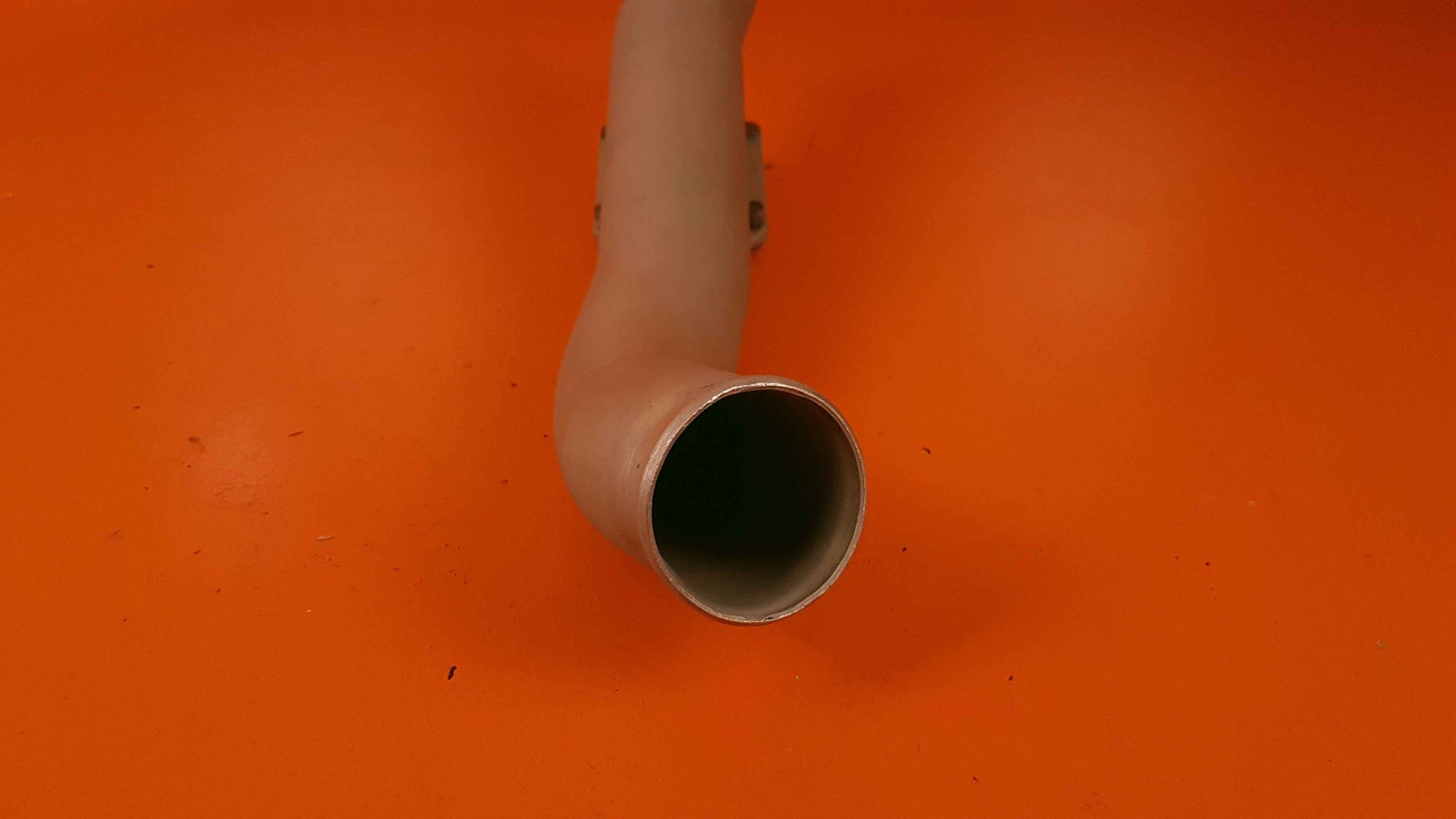 641288 Continental Tube Assy