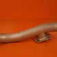 641288 Continental Tube Assy