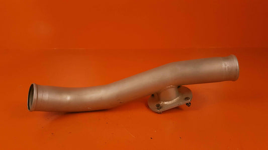 641288 Continental Tube Assy