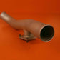 641288 Continental Tube Assy