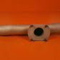 641288 Continental Tube Assy
