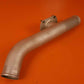 641288 Continental Tube Assy
