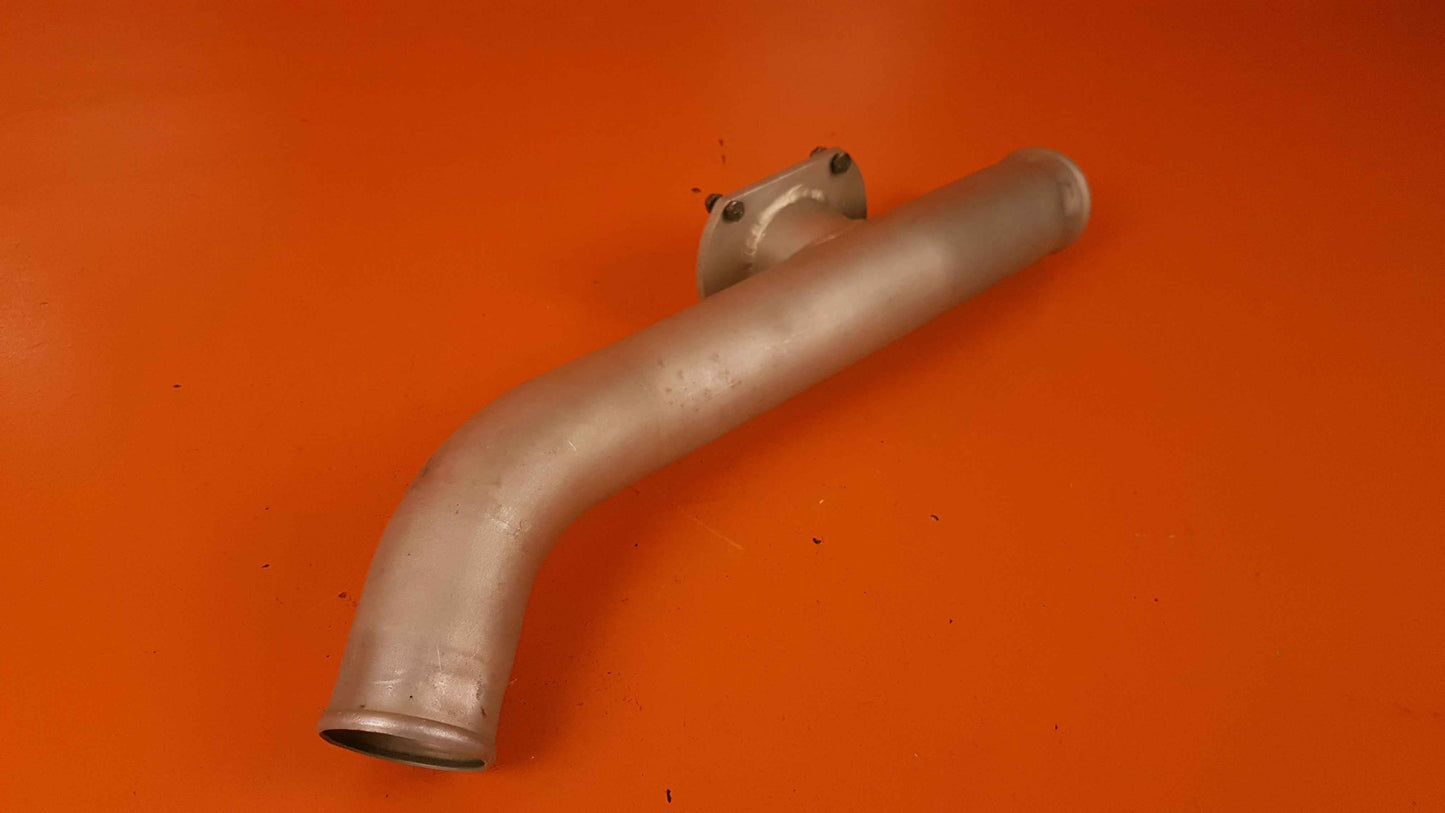 641288 Continental Tube Assy
