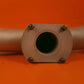 641288 Continental Tube Assy