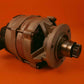 ALX9425A Prestolite Alternator