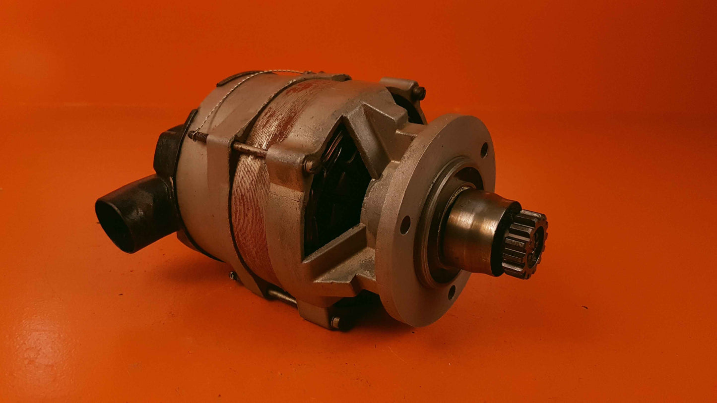 ALX9425A Prestolite Alternator