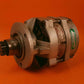 ALX9425A Prestolite Alternator