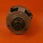 ALX9425A Prestolite Alternator