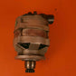 ALX9425A Prestolite Alternator