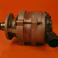 ALX9425A Prestolite Alternator