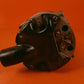 ALX9425A Prestolite Alternator