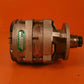 ALX9425A Prestolite Alternator