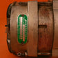 ALX9425A Prestolite Alternator