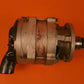 ALX9425A Prestolite Alternator