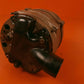 ALX9425A Prestolite Alternator
