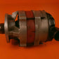 ALX9425A Prestolite Alternator