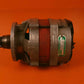 ALX9425A Prestolite Alternator