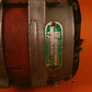 ALX9425A Prestolite Alternator