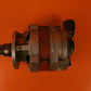 ALX9425A Prestolite Alternator