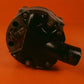 ALX9425A Prestolite Alternator