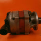 ALX9425A Prestolite Alternator
