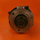 ALX9425A Prestolite Alternator