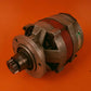 ALX9425A Prestolite Alternator