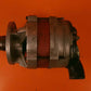 ALX9425A Prestolite Alternator