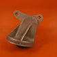 641640 Continental Oil Filter Adapter