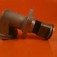 641640 Continental Oil Filter Adapter