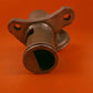 641640 Continental Oil Filter Adapter