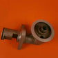 641640 Continental Oil Filter Adapter