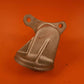 641640 Continental Oil Filter Adapter