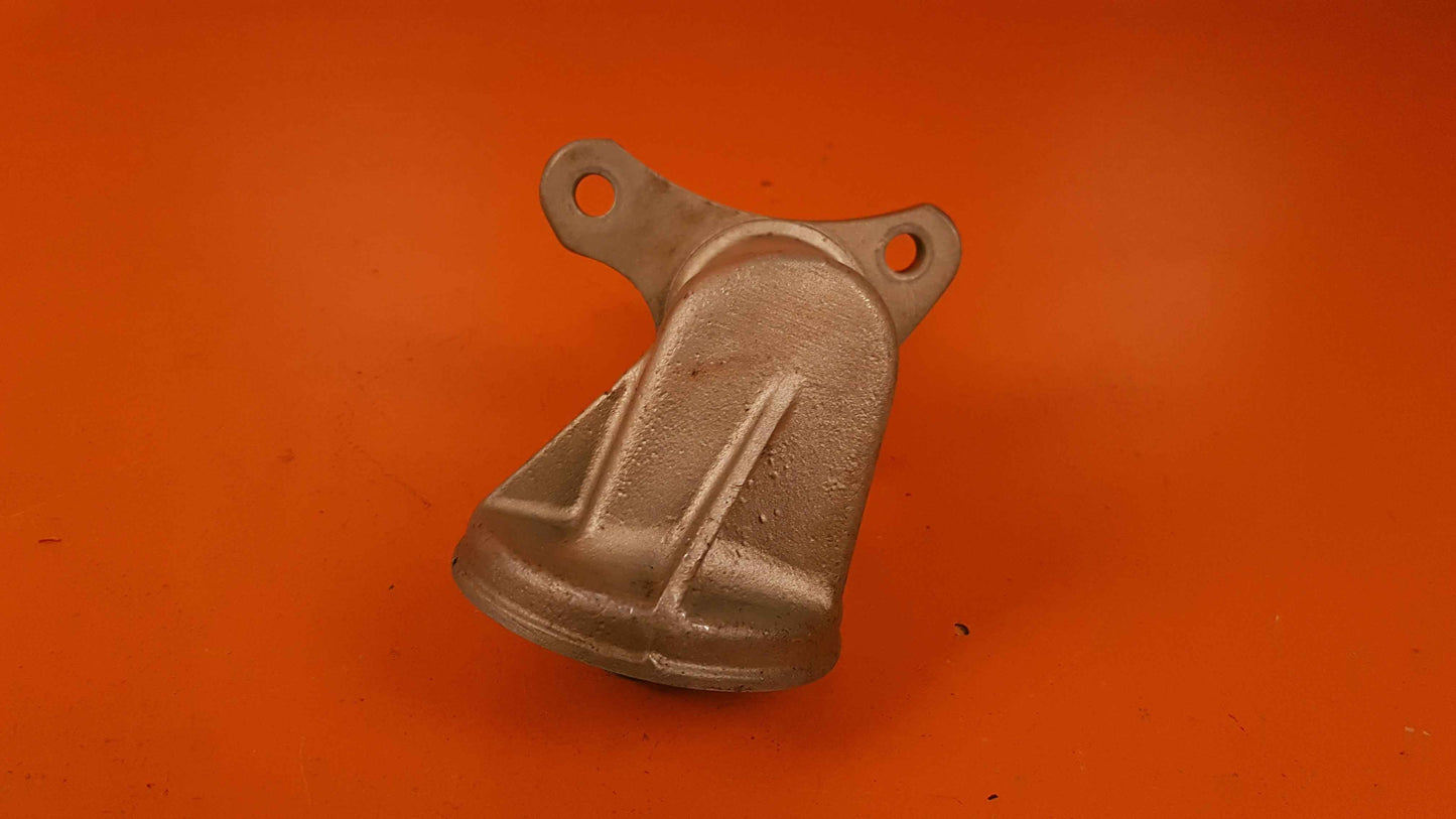 641640 Continental Oil Filter Adapter