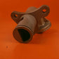641640 Continental Oil Filter Adapter