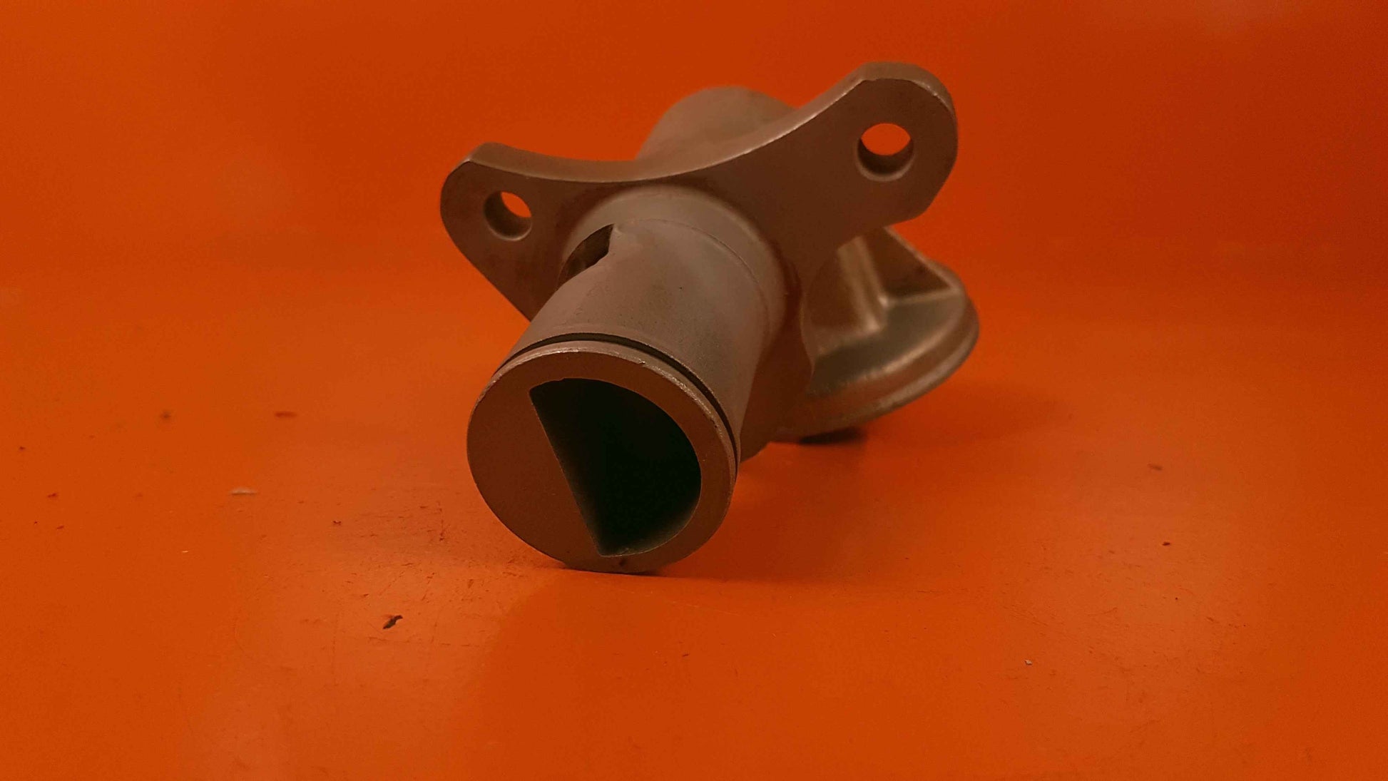 641640 Continental Oil Filter Adapter