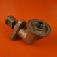 641640 Continental Oil Filter Adapter