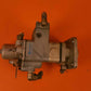 649368-64A1 Continental Fuel Pump Assy