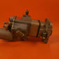 649368-64A1 Continental Fuel Pump Assy