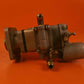 649368-64A1 Continental Fuel Pump Assy